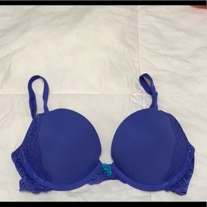 Victoria's Secret Bra